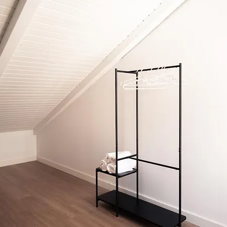 Apartamento Casiverde